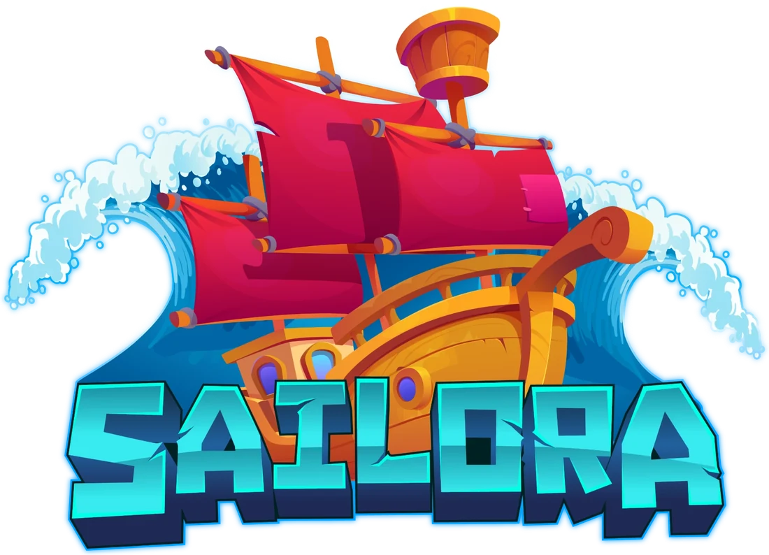Sailora